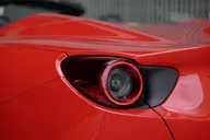 Miami Luxury Car Rental thumbnail 3