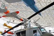 Seattle Museum of Flight Entry Ticket thumbnail 1