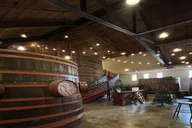 San Francisco Wine Tour to Napa & Sonoma 9 hr thumbnail 4