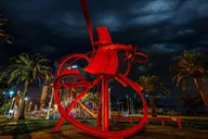 Fort Myers Ghost Tour thumbnail 5
