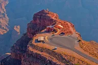 Las Vegas Grand Canyon Day Tour thumbnail 6