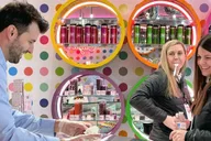 Las Vegas Strip Food Tour thumbnail 3