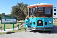 Sarasota Amish Experience Trolley Tour thumbnail 3