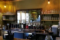 Branson Craft Beverage Wine & Shine Tour thumbnail 4