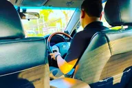 Seattle Airport Transfer Service thumbnail 3