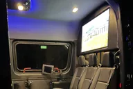 Miami Airport and Seaport Private Transfer thumbnail 5