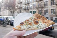 Brooklyn Pizza & Brew Experience thumbnail 1