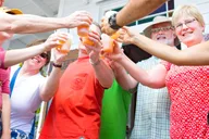 Key West Food and Cultural Walking Tour thumbnail 6