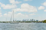 Miami Jet Ski Adventure thumbnail 4