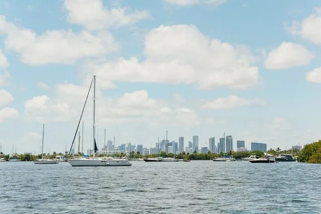 Miami Jet Ski Adventure - Image 4