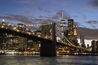 New York City Skyline Cruise with Cash Bar 90 min thumbnail 1