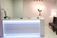 New York City Microneedling Facial 50 min thumbnail 3