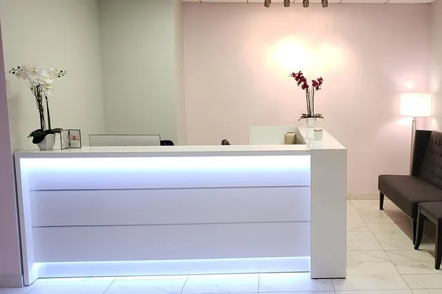 New York City Microneedling Facial 50 min - Image 3