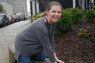 Portland Scavenger Hunt Experience thumbnail 6