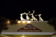 Monterey & Carmel Sightseeing Private Tour thumbnail 2