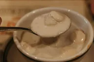 Boston Historic Food & Drink Tour thumbnail 4