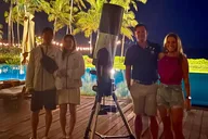 Ko Olina Stargazing Experience thumbnail 1