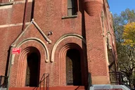 New York Harlem Gospel Experience Walking Tour 4 hr thumbnail 3