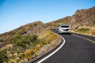 Maui Road to Hana and Haleakala Sunset Tour thumbnail 6