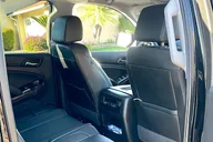 Los Angeles to Anaheim Private Transfer thumbnail 2