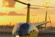 Miami Beach Helicopter Tour thumbnail 1
