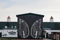 Nashville Distillery Tour with Tasting and Transport thumbnail 4
