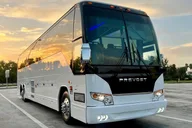 Miami Airport and Port Private Transfer thumbnail 6