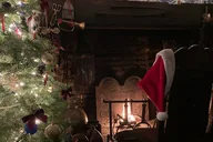 Salem Ghosts of Christmas Past Tour thumbnail 2