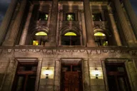 Indianapolis Ghost Tour: Wicked Wraiths of White River thumbnail 5
