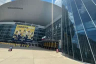 Nashville Downtown Segway Tour thumbnail 3