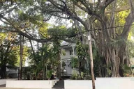 Key West History Audio Guided Walking Tour thumbnail 3
