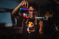 Delray Beach Food & Drinks Tour thumbnail 5