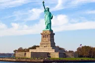Washington D.C. Niagara Falls and New York City 3-Day Tour thumbnail 5