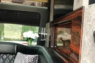 Austin Sprinter Limo Rental thumbnail 4