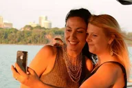 Miami Vizcaya Sunset Cruise thumbnail 5