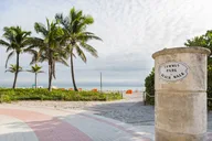 Miami City and Biscayne Bay Tour with Dolphin Mall thumbnail 4