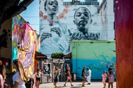 Miami City and Boat Tour with Little Havana thumbnail 3