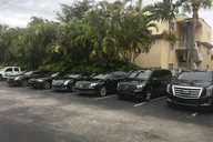 Miami City Tour and Boat Combo thumbnail 6