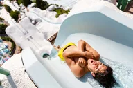 Orlando Water Park Admission thumbnail 6