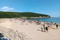 Bar Harbor Cadillac Loop Driving Tour 3 hr thumbnail 4