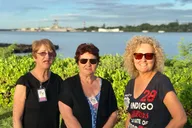 Honolulu GPS Driving Tour from Pearl Harbor thumbnail 2