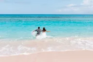 Oahu Vacation Photoshoot thumbnail 6