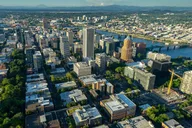 Portland Scenic Flight thumbnail 2