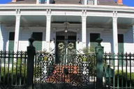 New Orleans City and Cemetery Private Tour thumbnail 5