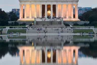 Washington D.C. National Mall Private Tour thumbnail 2