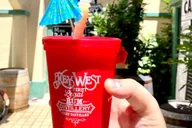 Key West Old Town Food Tour with Tastings thumbnail 4