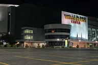 Philadelphia Flyers Ice Hockey Game Ticket thumbnail 1