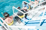 Maui Snorkeling Adventure to Molokini and Turtle Town thumbnail 2