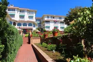 Carmel-by-the-Sea Self-Guided Audio Tour thumbnail 3