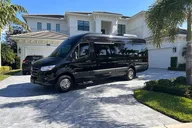 Miami Transfer from Port to Fort Lauderdale thumbnail 5